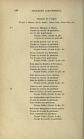 zzz-jargon-argot-reforme-1628-1639-dans-sainean1912-238.jpg: 544x899, 74k (2011-09-10 23:06)