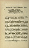 zzz-jargon-argot-reforme-1628-1639-dans-sainean1912-246.jpg: 544x899, 102k (2011-09-10 23:07)