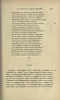 zzz-jargon-argot-reforme-1628-1639-dans-sainean1912-247.jpg: 544x899, 80k (2011-09-10 23:07)