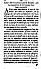 chereau-lyon-oudot-1632-056.png: 293x499, 71k (2015-10-15 13:00) chereau-lyon-oudot-1632-056.png: 293x499, 71k (2015-10-15 13:00)