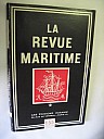 revue-maritime-155-coindreau-argot-baille-000.jpg: 375x500, 32k (2011-09-09 23:54) revue-maritime-155-coindreau-argot-baille-000.jpg: 375x500, 32k (2011-09-09 23:54)