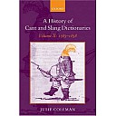 coleman-history-of-cant-and-slang-dictionaries-v2-1.jpg: 500x500, 39k (2009-11-04 03:05)