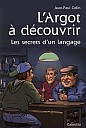 colin-argot-a-decouvrir-2011-000.jpg: 410x612, 78k (2012-12-26 16:54) colin-argot-a-decouvrir-2011-000.jpg: 410x612, 78k (2012-12-26 16:54)