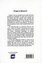 colin-argot-a-decouvrir-2011-xxx.jpg: 408x610, 64k (2012-12-26 16:56) colin-argot-a-decouvrir-2011-xxx.jpg: 408x610, 64k (2012-12-26 16:56)