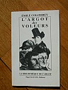 colombey-monde-des-voleurs-1995-1.jpg: 435x580, 34k (2009-11-04 03:05) colombey-monde-des-voleurs-1995-1.jpg: 435x580, 34k (2009-11-04 03:05)