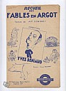 api-condret-recueil-des-fables-en-argot-01.jpg: 348x480, 23k (2010-07-08 02:56) api-condret-recueil-des-fables-en-argot-01.jpg: 348x480, 23k (2010-07-08 02:56)