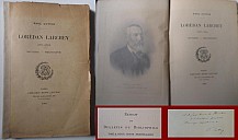 cottin-loredan-larchey-extrait-bulletin-bibliophile-1905-000.jpg: 1600x944, 112k (2020-03-26 22:27) cottin-loredan-larchey-extrait-bulletin-bibliophile-1905-000.jpg: 1600x944, 112k (2020-03-26 22:27)