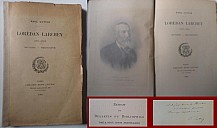 cottin-loredan-larchey-extrait-bulletin-bibliophile-1905-000.jpg: 1600x944, 112k (2020-03-26 22:27)