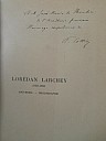cottin-loredan-larchey-extrait-bulletin-bibliophile-1905-001.jpg: 1199x1600, 114k (2020-03-26 22:27) cottin-loredan-larchey-extrait-bulletin-bibliophile-1905-001.jpg: 1199x1600, 114k (2020-03-26 22:27)