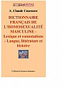 courouve-dictionnaire-francais-homosexualite-masculine-000.png: 535x756, 75k (2014-05-22 16:13) courouve-dictionnaire-francais-homosexualite-masculine-000.png: 535x756, 75k (2014-05-22 16:13)
