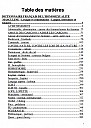 courouve-dictionnaire-francais-homosexualite-masculine-000b.png: 535x756, 122k (2014-05-22 16:12) courouve-dictionnaire-francais-homosexualite-masculine-000b.png: 535x756, 122k (2014-05-22 16:12)