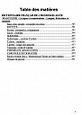 courouve-dictionnaire-francais-homosexualite-masculine-000c.png: 535x756, 73k (2014-05-22 16:12) courouve-dictionnaire-francais-homosexualite-masculine-000c.png: 535x756, 73k (2014-05-22 16:12)