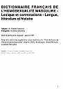 courouve-dictionnaire-francais-homosexualite-masculine-001.png: 535x756, 65k (2014-05-22 16:12) courouve-dictionnaire-francais-homosexualite-masculine-001.png: 535x756, 65k (2014-05-22 16:12)