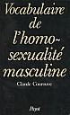 courouve-dictionnaire-homosexualite-masculine-1.jpg: 230x377, 41k (2010-01-06 16:05) courouve-dictionnaire-homosexualite-masculine-1.jpg: 230x377, 41k (2010-01-06 16:05)