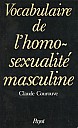 courouve-dictionnaire-homosexualite-masculine-1.jpg: 230x377, 41k (2010-01-06 16:05)