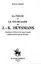 cressot-phrase-et-vocabulaire-huysmans-1975-1.jpg: 394x618, 26k (2010-01-27 21:58) cressot-phrase-et-vocabulaire-huysmans-1975-1.jpg: 394x618, 26k (2010-01-27 21:58)