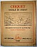perret-carnot-criquet-habille-en-soldat-1931-0.jpg: 315x400, 30k (2009-11-04 03:05) perret-carnot-criquet-habille-en-soldat-1931-0.jpg: 315x400, 30k (2009-11-04 03:05)