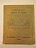 perret-carnot-criquet-habille-en-soldat-1931-b000.jpg: 600x800, 39k (2014-07-05 02:56) perret-carnot-criquet-habille-en-soldat-1931-b000.jpg: 600x800, 39k (2014-07-05 02:56)