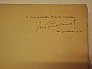 perret-carnot-criquet-habille-en-soldat-1931-b001.jpg: 1066x800, 44k (2014-07-05 02:56) perret-carnot-criquet-habille-en-soldat-1931-b001.jpg: 1066x800, 44k (2014-07-05 02:56)