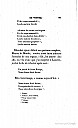 vidocq-memoires-ternon-t3-un-jour-a-la-croix-rouge-1829-95.png: 575x949, 18k (2010-03-18 23:30)