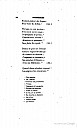 vidocq-memoires-ternon-t3-un-jour-a-la-croix-rouge-1829-96.png: 575x952, 17k (2010-03-18 23:30)