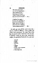 vidocq-memoires-ternon-t3-un-jour-a-la-croix-rouge-1829-98.png: 575x952, 20k (2010-03-18 23:30)