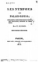 cuisin-nymphes-palais-royal-1815-2-000.png: 1025x1681, 50k (2016-08-14 11:43) cuisin-nymphes-palais-royal-1815-2-000.png: 1025x1681, 50k (2016-08-14 11:43)