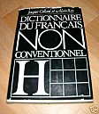 cellard-rey-1980-hachette.jpg: 349x400, 31k (2009-11-04 03:07) cellard-rey-1980-hachette.jpg: 349x400, 31k (2009-11-04 03:07)