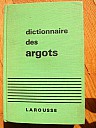 esnault-dhaf-1965-1.jpg: 412x550, 39k (2009-11-04 03:07) esnault-dhaf-1965-1.jpg: 412x550, 39k (2009-11-04 03:07)