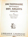 esnault-dhaf-1965-2.jpg: 412x550, 21k (2009-11-04 03:07) esnault-dhaf-1965-2.jpg: 412x550, 21k (2009-11-04 03:07)