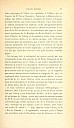 dauzat-cr-sainean-sources-argot-ancien-rpf-1913-067.jpg: 461x796, 72k (2010-07-09 03:18)