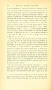 dauzat-cr-sainean-sources-argot-ancien-rpf-1913-068.jpg: 461x796, 68k (2010-07-09 03:18)