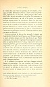 dauzat-cr-sainean-sources-argot-ancien-rpf-1913-069.jpg: 461x796, 69k (2010-07-09 03:18)