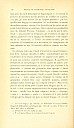 dauzat-cr-sainean-sources-argot-ancien-rpf-1913-070.jpg: 461x796, 65k (2010-07-09 03:18)