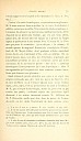 dauzat-cr-sainean-sources-argot-ancien-rpf-1913-071.jpg: 461x796, 64k (2010-07-09 03:18)