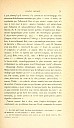dauzat-cr-sainean-sources-argot-ancien-rpf-1913-073.jpg: 461x796, 73k (2010-07-09 03:18)