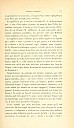 dauzat-cr-sainean-sources-argot-ancien-rpf-1913-075.jpg: 461x796, 72k (2010-07-09 03:18)