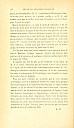 dauzat-cr-sainean-sources-argot-ancien-rpf-1913-076.jpg: 461x796, 63k (2010-07-09 03:18)