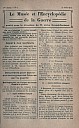 dauzat-bibliographie-argot-de-la-guerre-1917-1.jpg: 679x1103, 151k (2009-11-04 03:05) dauzat-bibliographie-argot-de-la-guerre-1917-1.jpg: 679x1103, 151k (2009-11-04 03:05)
