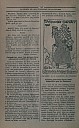dauzat-bibliographie-argot-de-la-guerre-1917-2.jpg: 679x1103, 153k (2009-11-04 03:05) dauzat-bibliographie-argot-de-la-guerre-1917-2.jpg: 679x1103, 153k (2009-11-04 03:05)