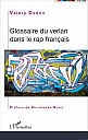 debov-glossaire-rap-francais-2015-000.jpeg: 647x1024, 96k (2021-09-11 23:00) debov-glossaire-rap-francais-2015-000.jpeg: 647x1024, 96k (2021-09-11 23:00)