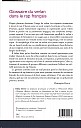 debov-glossaire-rap-francais-2015-000b.jpeg: 647x1024, 123k (2021-09-11 23:00) debov-glossaire-rap-francais-2015-000b.jpeg: 647x1024, 123k (2021-09-11 23:00)