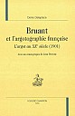 delaplace-bruant-et-argotographie-francaise-2004-1.jpg: 400x619, 22k (2011-09-10 19:38) delaplace-bruant-et-argotographie-francaise-2004-1.jpg: 400x619, 22k (2011-09-10 19:38)