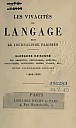 delcourt-vivacites-langage-journalisme-parisien-1887-1.jpg: 390x654, 43k (2009-11-04 03:07) delcourt-vivacites-langage-journalisme-parisien-1887-1.jpg: 390x654, 43k (2009-11-04 03:07)