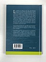 delhomme-dictionnaire-des-poilus-01.jpg: 450x600, 43k (2021-07-01 22:26)