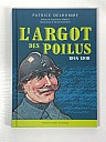 delhomme-dictionnaire-des-poilus-02.jpg: 450x600, 51k (2021-07-01 22:26)