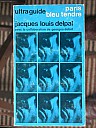 delpal-dictionnaire-bleu-tendre-1973-1.jpg: 375x500, 35k (2009-11-04 03:07) delpal-dictionnaire-bleu-tendre-1973-1.jpg: 375x500, 35k (2009-11-04 03:07)