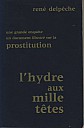 delpeche-hydre-mille-tetes-1964-1.jpg: 404x613, 14k (2011-01-14 08:40) delpeche-hydre-mille-tetes-1964-1.jpg: 404x613, 14k (2011-01-14 08:40)
