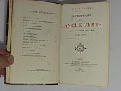 delvau-dictionnaire-langue-verte-1867-2-001.jpg: 650x488, 22k (2012-11-19 14:43) delvau-dictionnaire-langue-verte-1867-2-001.jpg: 650x488, 22k (2012-11-19 14:43)