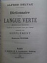 delvau-dictionnaire-langue-verte-1883-154-001.jpg: 600x800, 32k (2015-08-02 08:40) delvau-dictionnaire-langue-verte-1883-154-001.jpg: 600x800, 32k (2015-08-02 08:40)